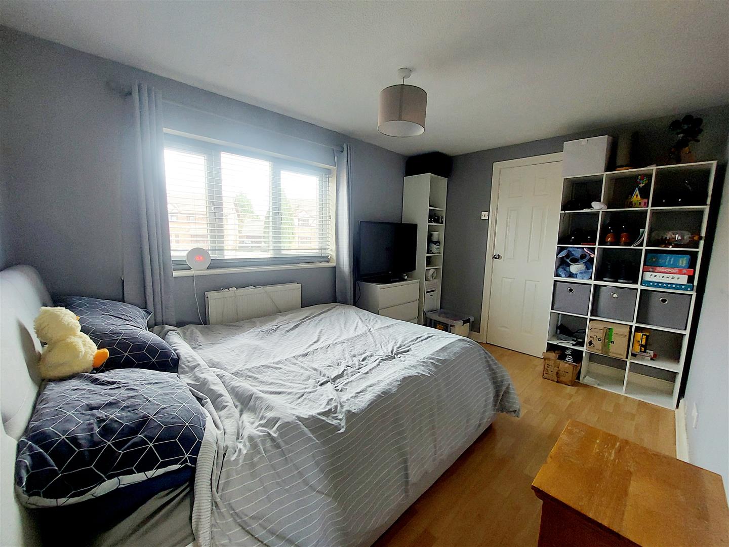 Heol Pentre Bach, Gorseinon, Swansea, SA4 4ZA